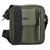 Enrico Benetti Bergen 56014 Olive
