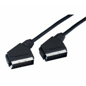 Elektroterm Scart kabl, 1.5m
