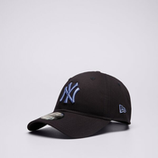 New Era Kapale 920 Nyy New York Yankees Djecji Modni Dodaci Kape sa šiltom 60435255 Tamno Plava