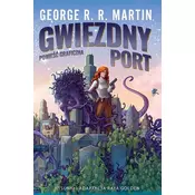 Gwiezdny port