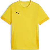 Dres Puma teamGOAL Matchday Jersey jr