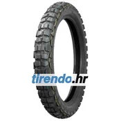 Wanda AX046 ( 4.60-18 TT 69P )