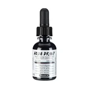 Akvarelna barva Schmincke AQUA DROP 30 ml - 720 Nevtralno siva