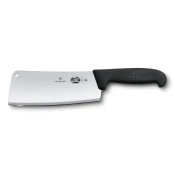 Victorinox 5.4003.18 Gospodinjska sekira 18 cm