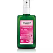 Weleda Rose dezodorant  100 ml