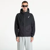Jakna s kapuco Nike AeroSwift