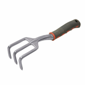 Profix ALU ALAT - GRABLJE 40068