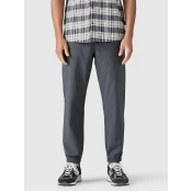 Patagonia Nomader Joggers Pants smolder blue
