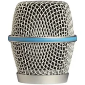 Shure RK312 Zaštita od vjetra (Kao novo)