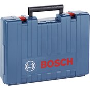 Bosch GBH 4-32 DFR Drill Hammer Set + SSBF Case