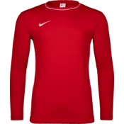 Nike Majica z dolgimi rokavi Dri-FIT Park 26 Long Sleeve Kids