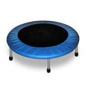 SEDCO Mini trampolin SEDCO 81 cm