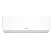 Klima TESLA TT51TP91-1832IHWT/inverter/R32/18000BTU/A+++/A++/grejac spoljne jedinice/-20/wi-fi/bela