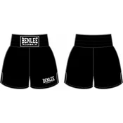Benlee unisex kratke hlače za tajski boks