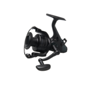 Baitrunner rola DAM RUNSHIFT 3A 6000 FS 2+1BB IGSP (73042)