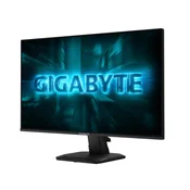 GIGABYTE 24.5 GS25F14