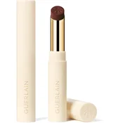 GUERLAIN KissKiss razkošna šminka z medom nadomestno polnilo 291 Deep Dahlia 1.85 g