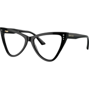 Jimmy Choo Naocare JC 3004B 5000