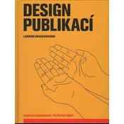 Design publikací