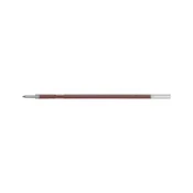 Minca pilot rfns-gg-m