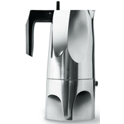 ALESSI Aparat za kavo Ossidiana 300 ml