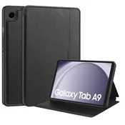 shumee PROZORNI OVITEK ZA SAMSUNG GALAXY TAB A9 8,7 2023 X110/X115