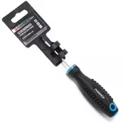 shumee Križni izvijač PH0x60mm Forsage