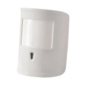 iGET SECURITY P17 - Detektor PIR brez zaznavanja živali do 10 kg, za alarm M3B in M2B