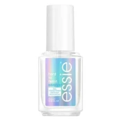 Essie Nega za nokte HARD TO RESISTCLEAR