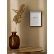 Sinsay - PICTURE FRAME - crno