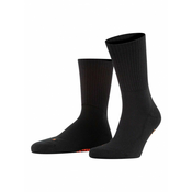 FALKE Walkie light Socks