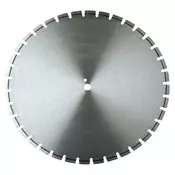Kern dijamantska ploca za beton Laser X500 800mm