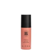 Bjork Višenamenska krema za kosu, Tamja Multi Use Leave In Tamer, 150 ml