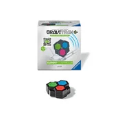 Ravensburger Društvena igra Gravitrax Power Element Controller