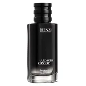 J.FENZI Men Ardagio Decor edp 100 ml