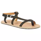 Ženske sandale Froddo barefoot flexy w Velicina (EU): 36 / Boja: crna