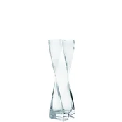 Leonardo VAZA SWIRL, 20 CM