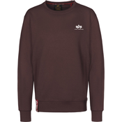 Alpha Industries Basic Sweater Small Logo 188307 21