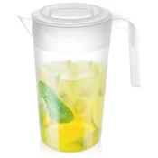 Vilde Univerzalni vrč 2,3L za vodo, sok, limonado, ledeni čaj