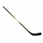 Bauer Vapor Youth Grip kompozitna hokejska palica 42 - 25 Model