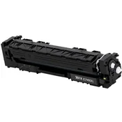 toner HP CF400X/CRG045 BK toner in