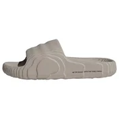 adidas Originals Adilette 22 HQ4670