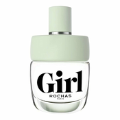 Parfem za žene Girl Rochas EDT