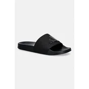 Natikači adidas Adilette Shower