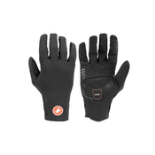 CASTELLI ROKAVICE LIGHTNESS 2