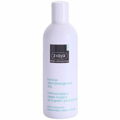 Ziaja Med Atopic Dermatitis Care olje za prhanje in kopel za atopično kožo otrok in odraslih  270 ml