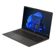 HP 250 G10 15,6 i5-1334U 16GB/512GB 11 8X9V2ES Windows Home, Full HD Dark Ash Silver