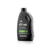 Olje za menjalnik ATF MB 1 L