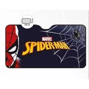 Spiderman: Sjenilo za automobil - 130 x 70 cm