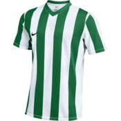 Dres Nike Y NK DF STRP DVSN V JSY SS